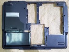 Нижня частина Acer Extensa 5420 №2